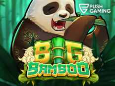 Betboo casino bonus27